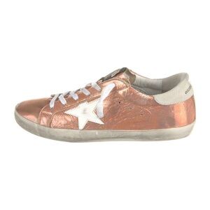 GOLDEN GOOSE sneakers